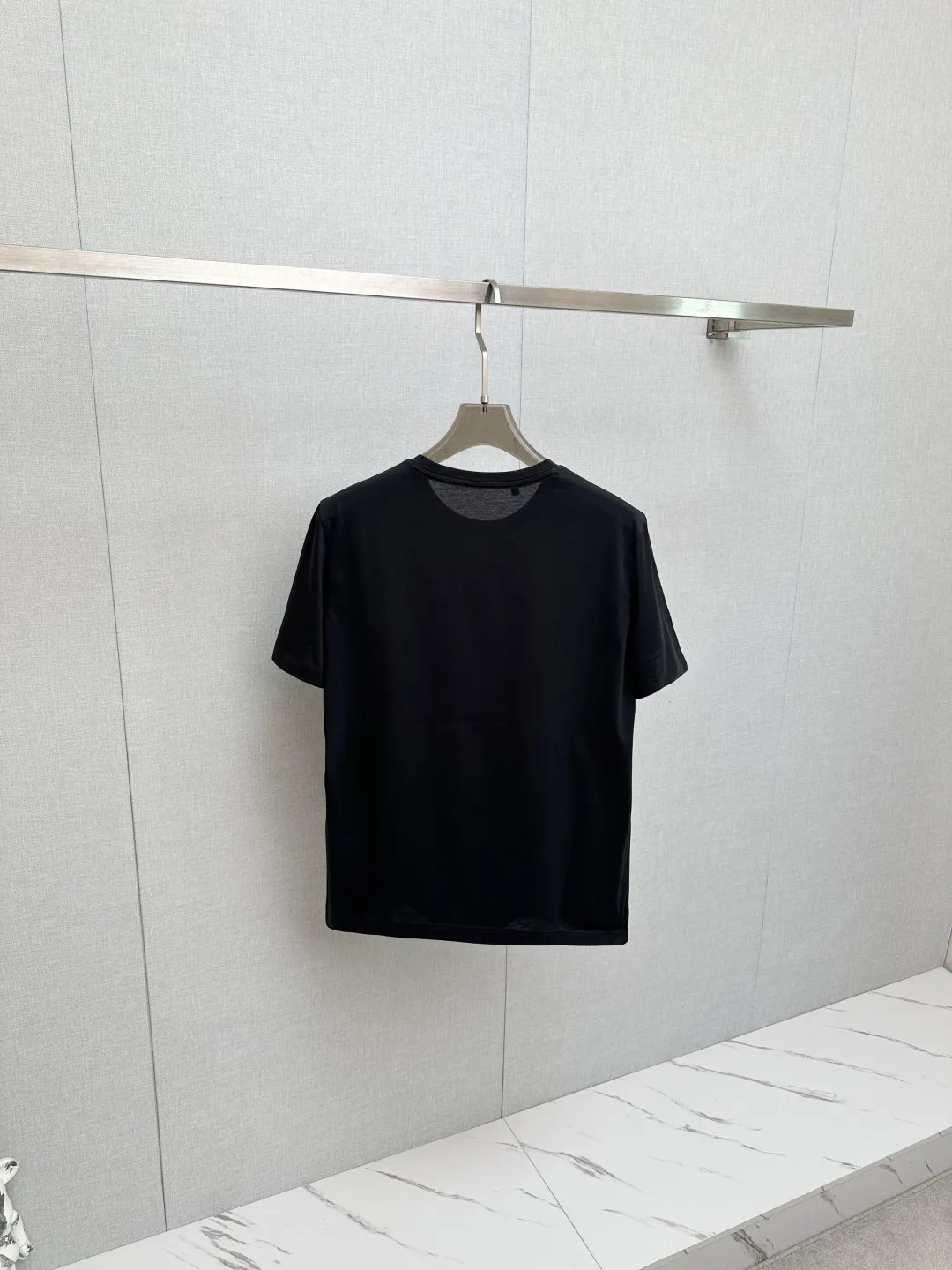 Quality 2026 ！ ， 。 ， ， Quality ， Same Style！Size：M-3XL